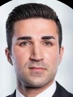 Avatar Bild für Nasmi Karak