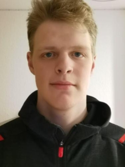 Avatar Bild für Tim Brugger