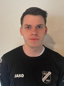 Avatar Bild für Tim Petry