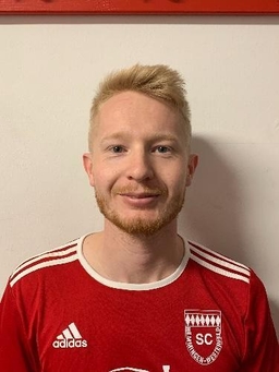 Avatar Bild für Keno-Reinhold Janssen