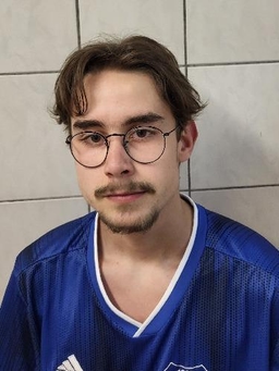 Avatar Bild für Jonas Steffans