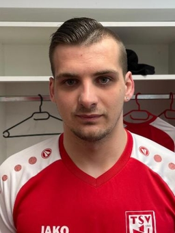 Avatar Bild für Josip Zaler