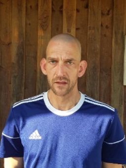 Avatar Bild für Boris Dumke