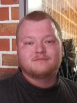 Avatar Bild für Tim Kahle