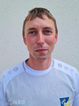 Avatar Bild für Maik Totzauer