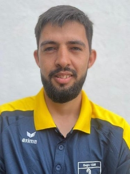 Avatar Bild für Sebastian-Petica Dumitru