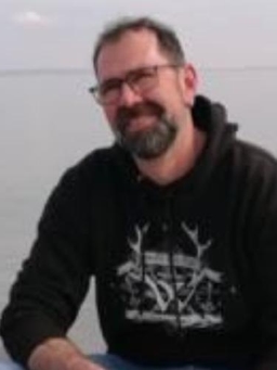 Avatar Bild für Heiko Hensel