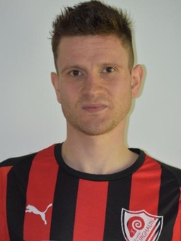 Avatar Bild für Thomas Gisbrecht