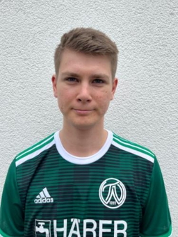 Avatar Bild für Rudolf Pfannenstiel