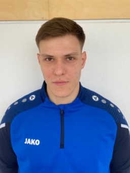 Avatar Bild für Ivan Spajic