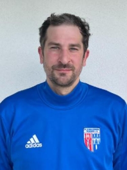 Avatar Bild für Sebastian Uting