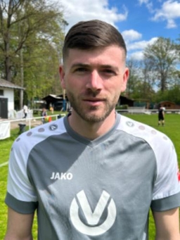 Avatar Bild für Valentin Munteanu