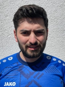 Avatar Bild für Konstantin Aggelidis