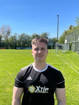 Avatar Bild für Mika Krohn