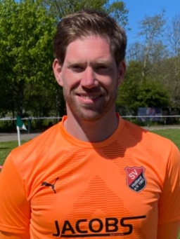 Avatar Bild für Heiner Husmann