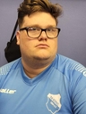 Avatar Bild für Profilbild
