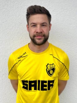 Avatar Bild für Serhat Erdem