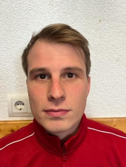 Avatar Bild für Bastian Leuthner