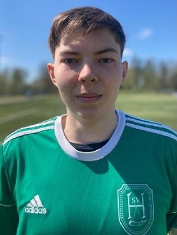 Avatar Bild für Marco Kröger