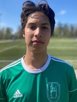 Avatar Bild für Dominik Münzel