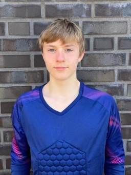 Avatar Bild für Levi Colin Dörfling