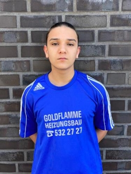 Avatar Bild für Miguel Alejandro Dringelburg