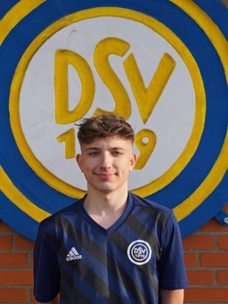 Avatar Bild für Alessandro Calignano