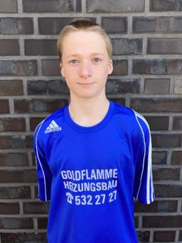 Avatar Bild für Loris Yves Spada