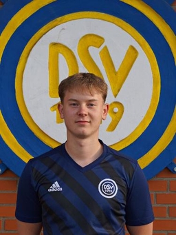 Avatar Bild für Lukas Krause