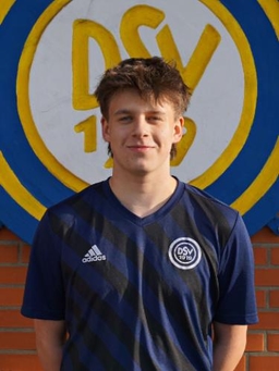 Avatar Bild für Max Krüger