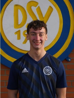 Avatar Bild für Luke Röder