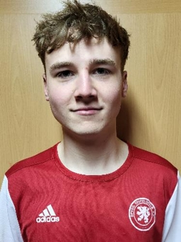 Avatar Bild für Jakob Warner
