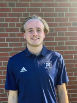 Avatar Bild für Noah-Felix Luther-Mosebach