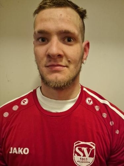 Avatar Bild für Pascal Stolle