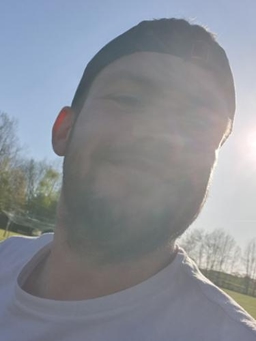 Avatar Bild für Jannick Schmidt