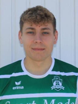 Avatar Bild für Roland Ney