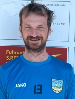 Avatar Bild für Marius Schilling
