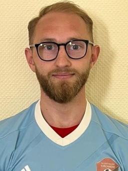 Avatar Bild für Dieter Hartwich