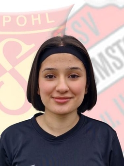 Avatar Bild für Marua Acar