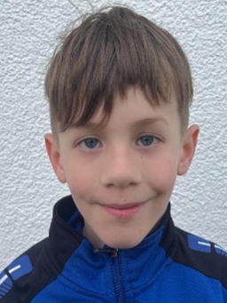 Avatar Bild für Phil Paschke