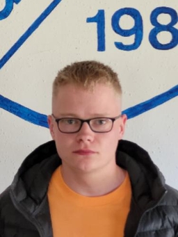 Avatar Bild für Ole Looks