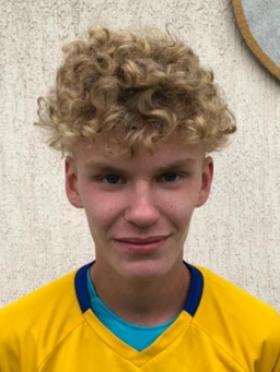 Avatar Bild für Vincent Hertel