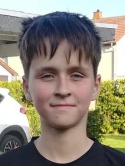 Avatar Bild für Ben Rubisch