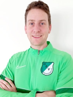 Avatar Bild für Jan Töns