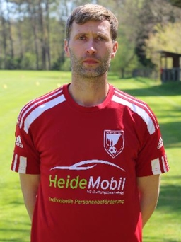Avatar Bild für Frank Schmidt