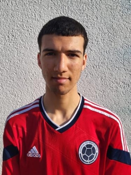 Avatar Bild für Shahram Yaqobi