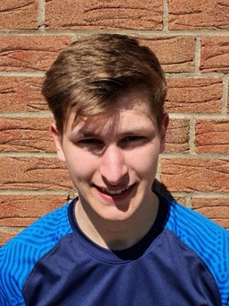 Avatar Bild für Jeremy Reiswich