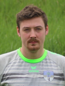 Avatar Bild für Laurent Pomorin