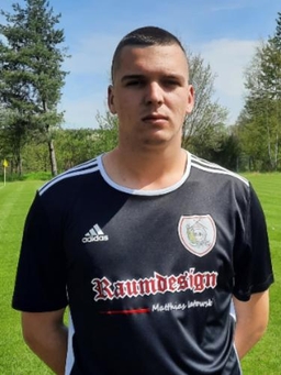 Avatar Bild für Til Wasselowski