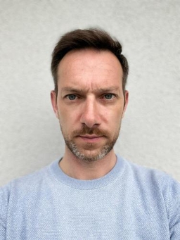 Avatar Bild für Thomas Kästner